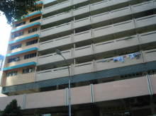 San Centre thumbnail photo